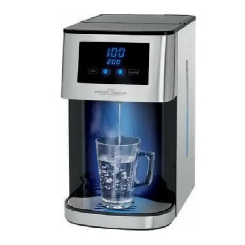Дозатор гарячої води ProfiCook PC-HWS 1145